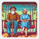 Search for love comics stickers Couple