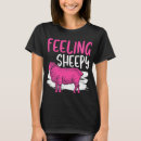 Search for sheepies Farm