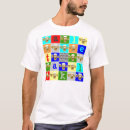 Search for url tshirts Logo