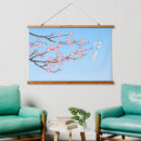 Search for wind chimes Tree