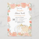 Search for whimiscal invitations Watercolor
