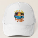 Search for catch hats Surfing