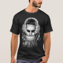 Search for jared leto tshirts Suicide squad
