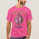 Search for dr dre tshirts West coast