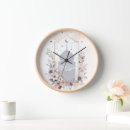 Search for quran clocks Arabic calligraphy