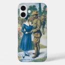 Search for ww1 posters Army
