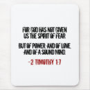 Search for bible quotes electronics Christian faith