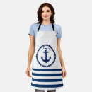 Search for ship names aprons Summer