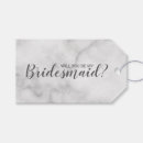 Search for note paper invitations For her