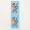 Search for mongoose Cute