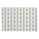 Search for blue flower pillowcases Flowers