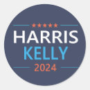 Search for kamala stickers Politics