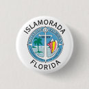Search for isla badges Souvenir