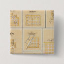 Search for conway accessories Lithographed