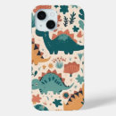 Search for cute kids decor iphone cases Whimsical