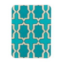 Search for motif magnets Market