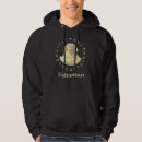 Search for egyptian hoodies Sphinx