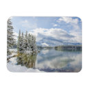 Search for calgary magnets Rocky mountains