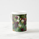 Search for yellow tulips mugs Flower