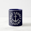Search for shores mugs Vintage