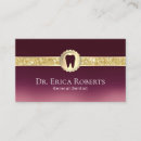 Search for badge business cards Modern