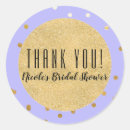 Search for confetti dots stickers Glam