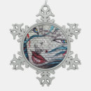 Search for korean christmas tree decorations Asian
