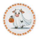 Search for cattle chopping boards Autumn