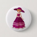 Search for miscellaneous badges Cute