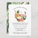 Search for havana nights Birthday