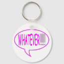 Search for speeches accessories Support