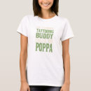 Search for poppa gifts Favorite