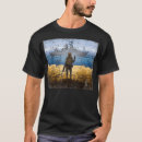 Search for lover postage Feline