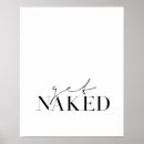 Search for bedroom posters Bathroom