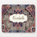Search for persian rug mousepads Elegant