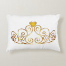 Search for fairytale home living Girls