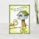 Search for mortgage cards Humour