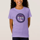 Search for purple rain tshirts Rainbow