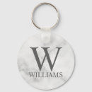 Search for marble key rings Elegant