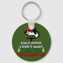 Search for cute shark key rings Fish