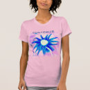 Search for petals tshirts Blossom