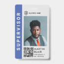Search for id badges Staff