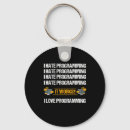 Search for program key rings Programmer
