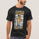 Search for sausage party tshirts Comes