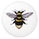 Search for bee knobs and pulls Vintage