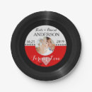 Search for photo plates Retro