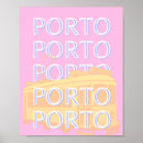 Search for portugal art Porto