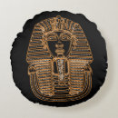 Search for egypt cushions King