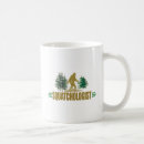 Search for squatchin mugs Hunting
