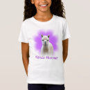 Search for alpaca tshirts farm animal